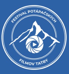 Festival potápačských filmov